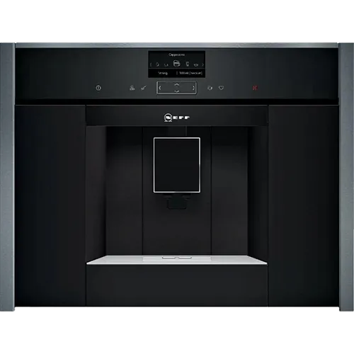 Иконка