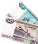 svp.fix-neff.ru | Акция сервиса. Платим 1500 рублей за ремонт техники Neff в Севастополе